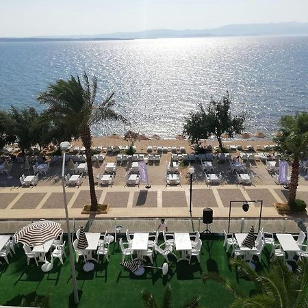 Wa Cesme Farm Hotel Beach Resort & Spa Zewnętrze zdjęcie