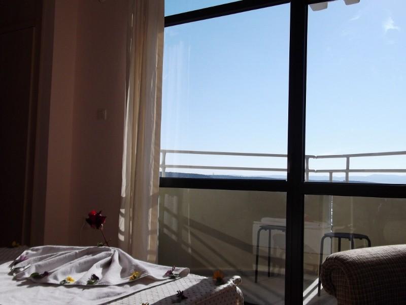 Wa Cesme Farm Hotel Beach Resort & Spa Zewnętrze zdjęcie