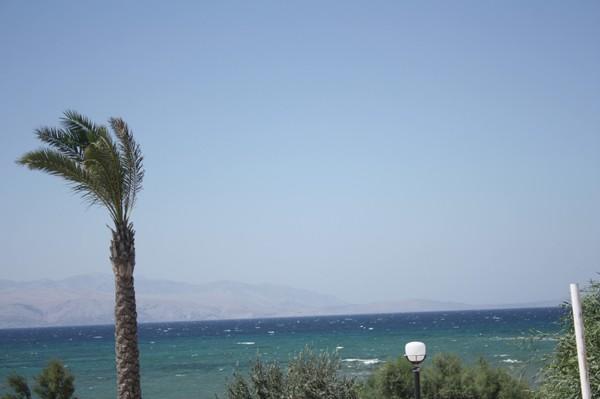 Wa Cesme Farm Hotel Beach Resort & Spa Zewnętrze zdjęcie