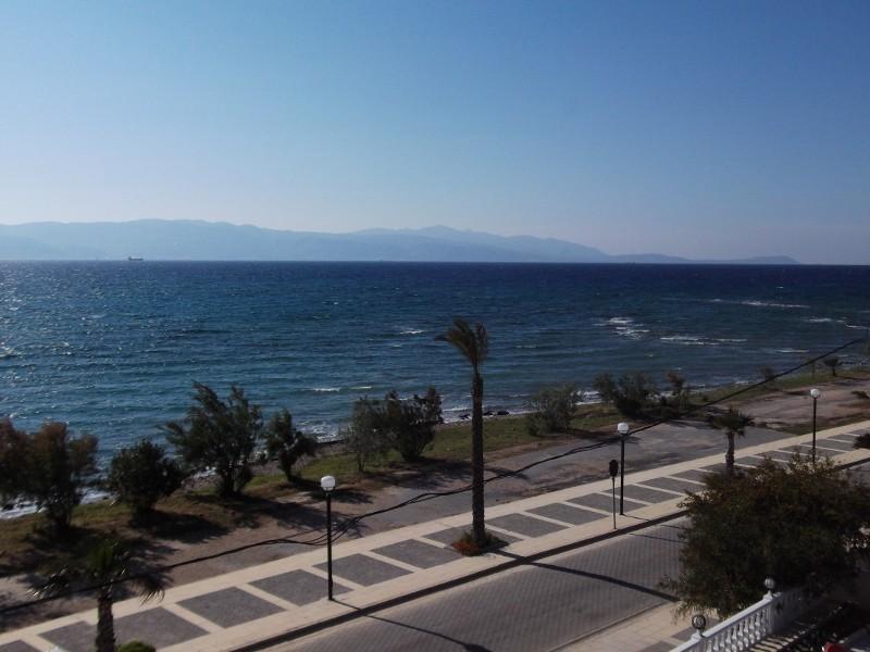 Wa Cesme Farm Hotel Beach Resort & Spa Zewnętrze zdjęcie