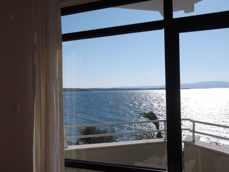 Wa Cesme Farm Hotel Beach Resort & Spa Zewnętrze zdjęcie