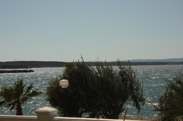 Wa Cesme Farm Hotel Beach Resort & Spa Zewnętrze zdjęcie
