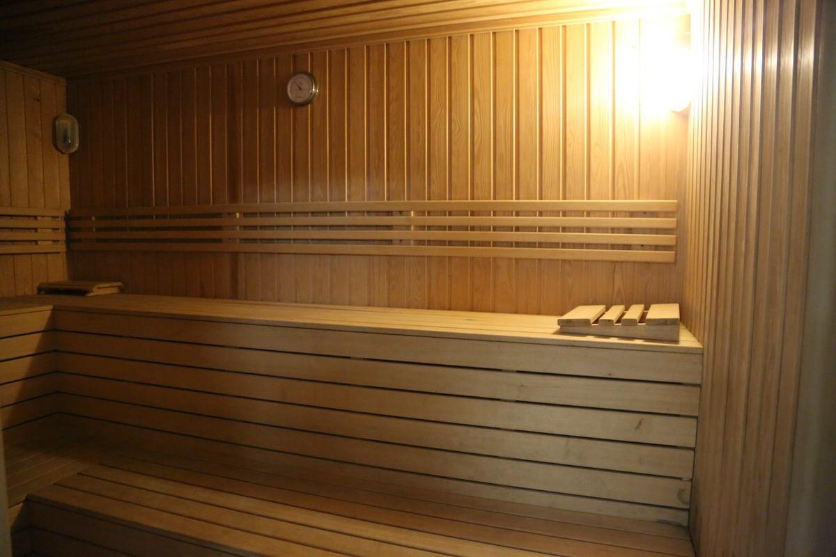 Wa Cesme Farm Hotel Beach Resort & Spa Zewnętrze zdjęcie